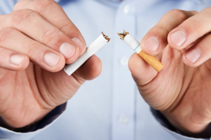 Arzon trans fohisha Onlayn porno video