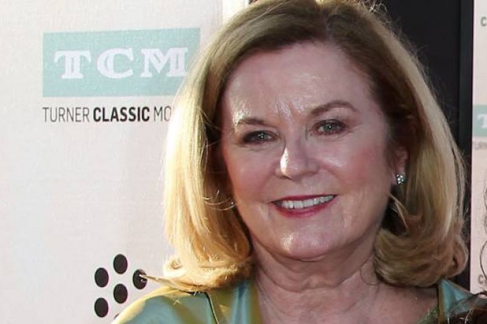 Скончалась актриса из фильма "Звуки музыки"