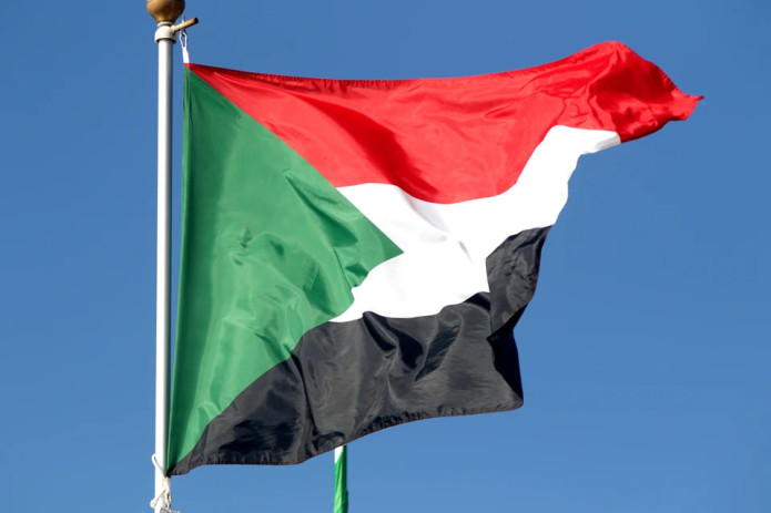 Sudan BAA bilan diplomatik aloqalarni uzdi