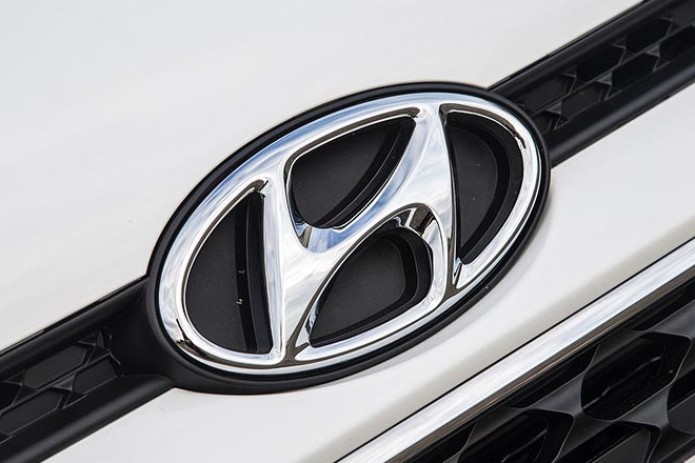 Делегация Hyundai Motor Group прибывает в Узбекистан для переговоров