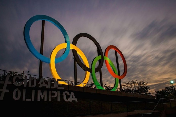 2032-yilgi yozgi Olimpiya o‘yinlari mezboni aniqlandi