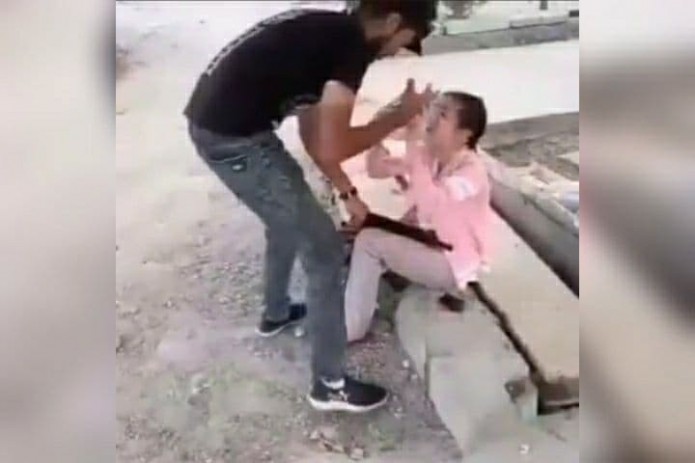 Borshchahivkada Kievda jinsiy aloqa izlayapman