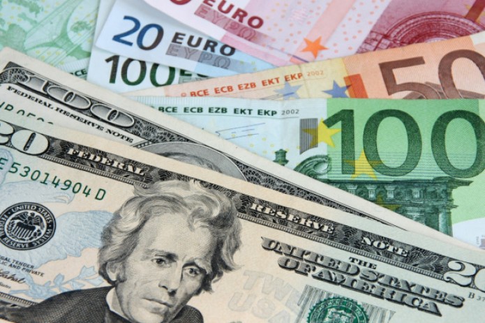 В Узбекистане разрешили привязку цен к иностранным валютам