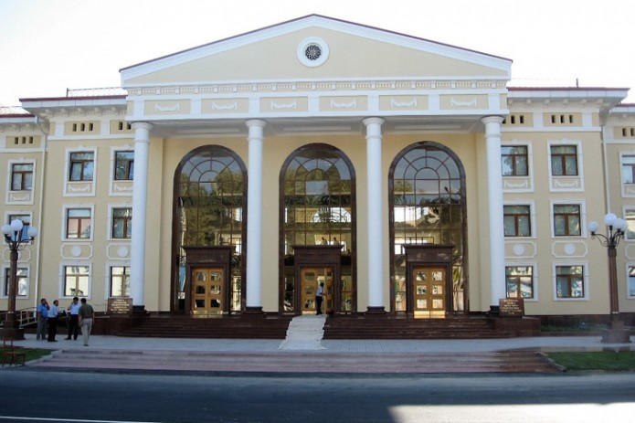 Yalangoch Eva Gerzigova Porno jinsiy aloqa Rossiya