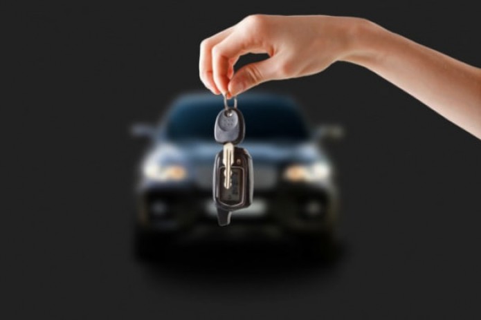 UzAuto Motors shartnomalarni internetda sotib olish bo'yicha  shubhali takliflarga rozi bo'lmaslikka chaqirmoqda