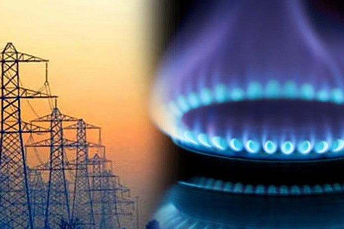 Minenergy: gas and light issue in Uzbekistan will be fully solved by 2030