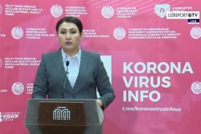 Endi ko'p kvartirali uydagi kvartira kadastr pasporti 3 ish kunigacha bo'lgan muddatda tayyorlanadi