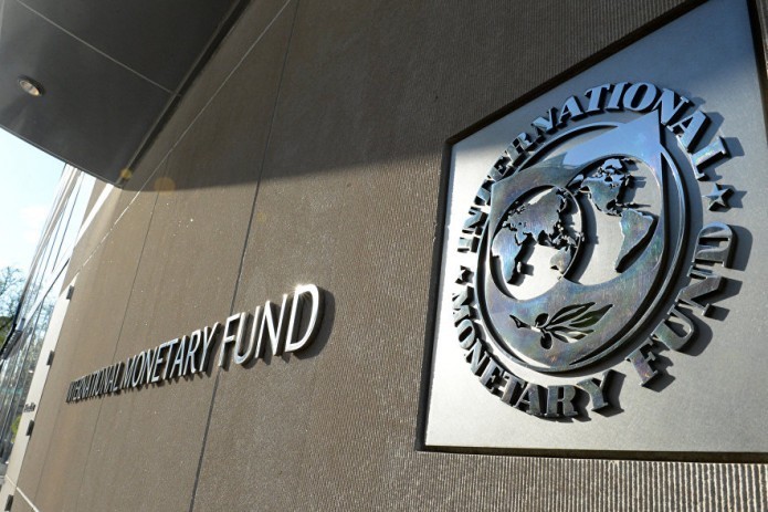 МВФ опубликовал заключительное заявление по итогам визита в Узбекистан