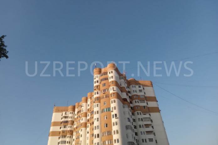 Madaniyat vazirligi sanʼatkorlarga uy olishda yordam berilishi haqidagi xabarlarga munosabat bildirildi