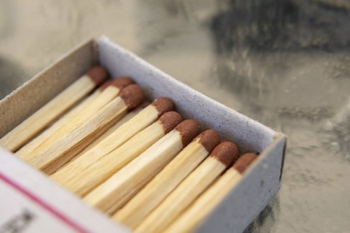 Gugurt qutisida qancha cho'p bor?