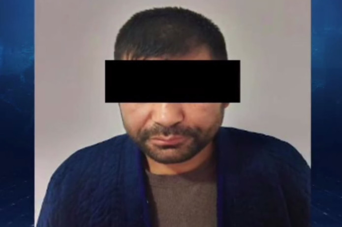 Jizzaxda “Tayson” laqabli shaxs boshchiligidagi jinoiy guruh qo‘lga olindi