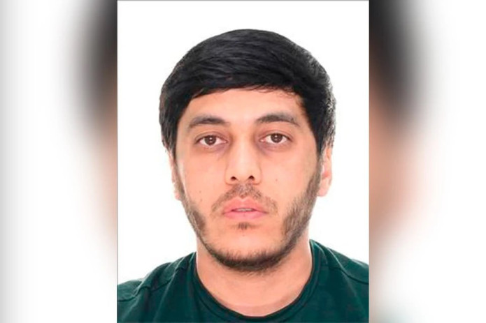 Komil Allamjonovga nisbatan suiqasdga oid jinoyat ishi doirasida 10 kishiga nisbatan sud hukmi o‘qildi