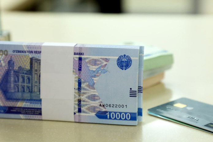 1-iyuldan boshlab pensiya va nafaqalar miqdori qanchaga oshiriladi?