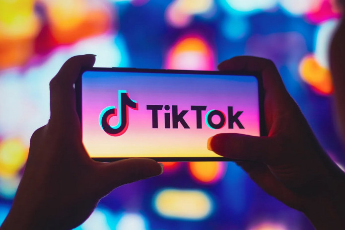 Tadqiqot: TikTok 35 daqiqada qaramlikni keltirib chiqaradi