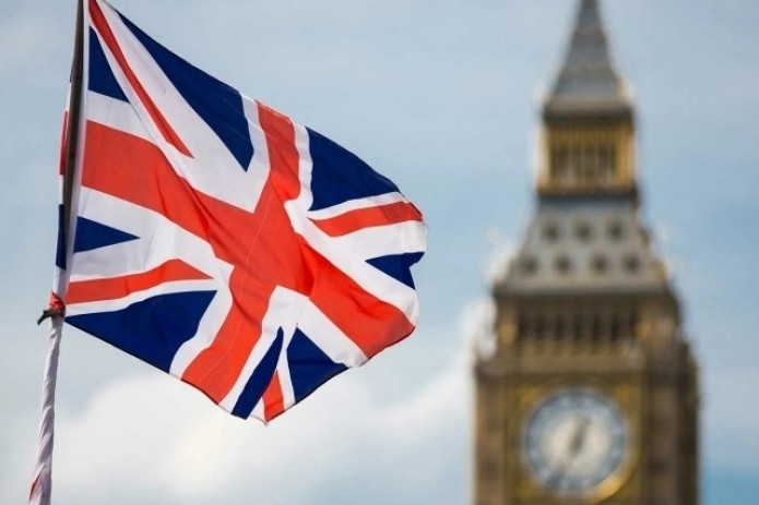 Britaniya Rossiyaga qarshi sanksiyalarni kuchaytirdi