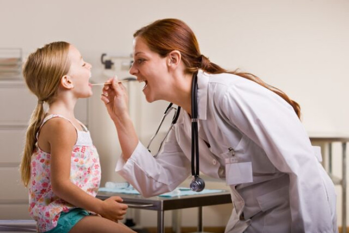 Orgazm HD bilan onanizm va nola qilish