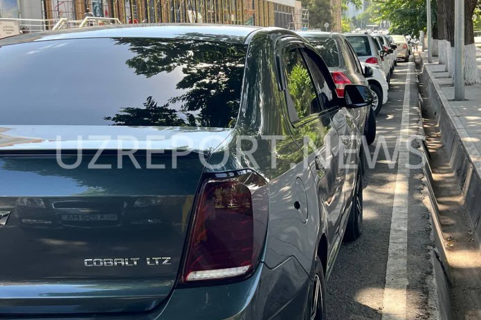 UzAuto Motors yangi komplektatsiyadagi Chevrolet Cobalt, Lacetti va Damas rusumidagi avtomobillar narxini e’lon qildi