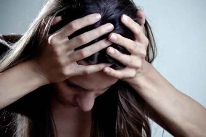 Nevrologik kasalliklar yiliga 9 mln bemorning o‘limiga sabab bo‘lmoqda - JSST