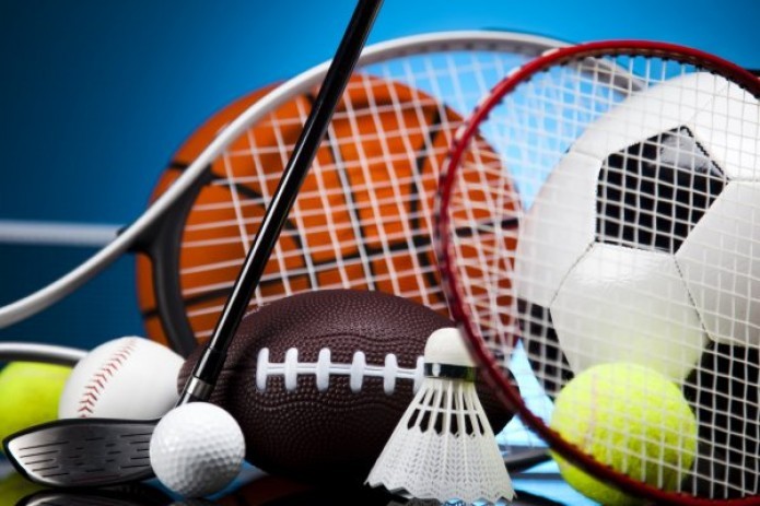 University of physical education and sports to be established on the basis of Institute of physical education