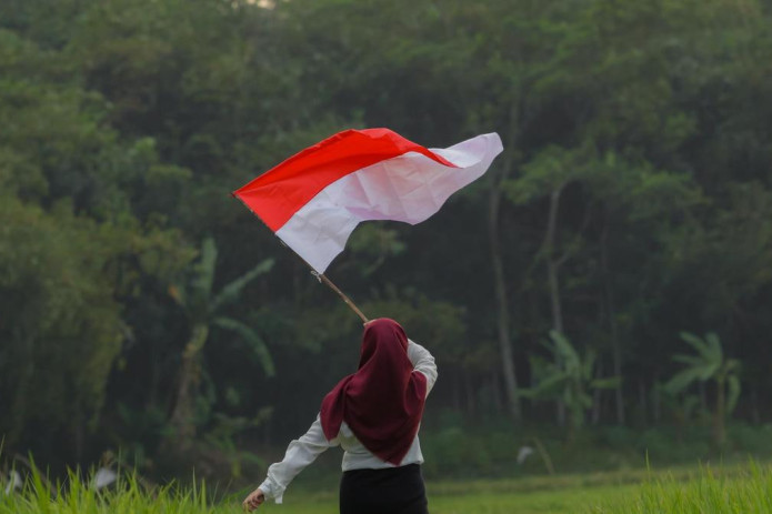 Indoneziyada ayollarga nisbatan zo‘ravonlik tufayli favqulodda holat e’lon qilindi