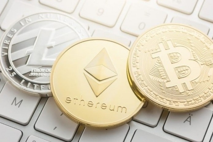 Endi O'zbekistonda maynerlar har oy 3 mln so'm, kripto-birjalar - 120 mln so'm yig'im to'laydi