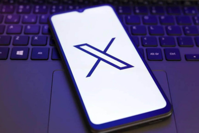 X ijtimoiy tarmog‘ining Parijdagi ofisida tintuv o‘tkazilmoqda — Parij prokuraturasi