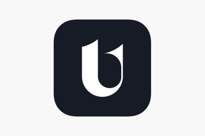 “Ustoz AI” project explores 40 modern professions