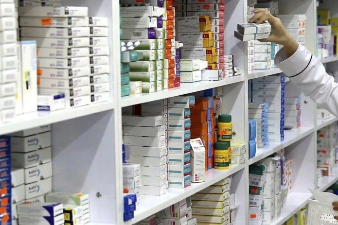 Uzbekistan launches rapid drug risk identification system