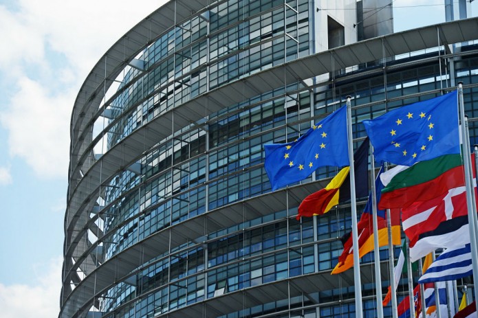 Yevropa parlamenti havo sifatini yaxshilash uchun yangi standartlarni qabul qildi