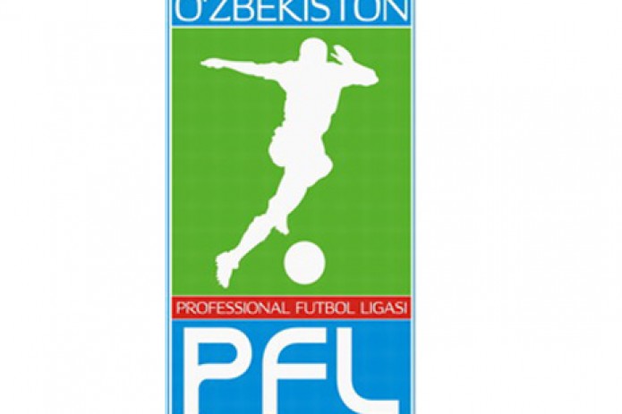 Oliy Liga. 25-tur. "Bunyodkor"  o'zida, "Paxtakor" Buxoroda g'alaba qozondi