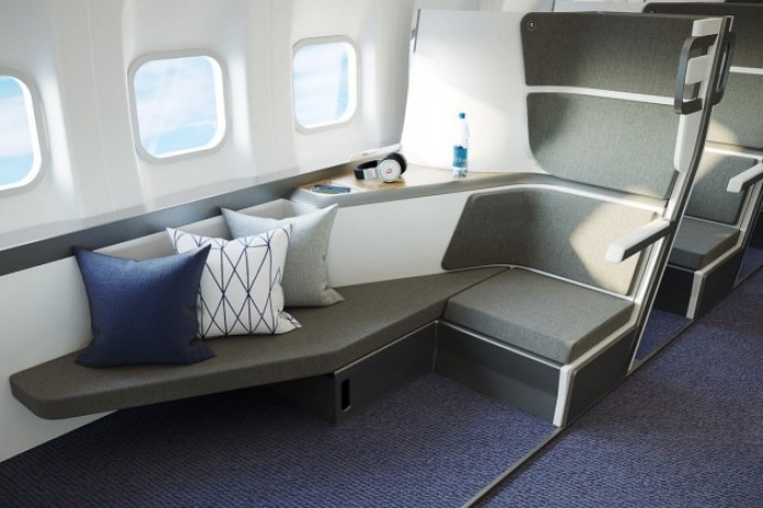 Qattiq mushuklar porno videolar