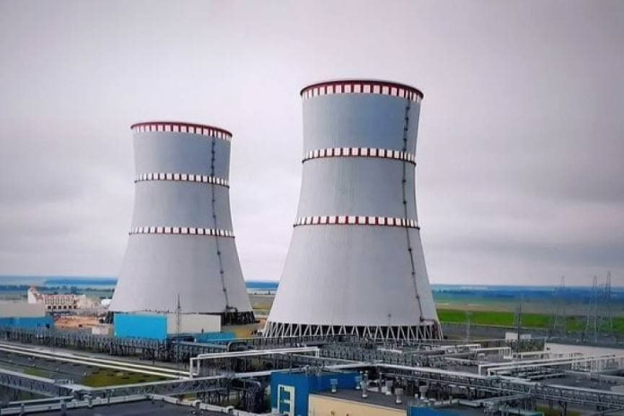 O‘zbekistonda sanoat, radiatsiya va yadro xavfsizligi bo‘yicha talablarni buzganlik uchun javobgarlik kuchaytiriladi