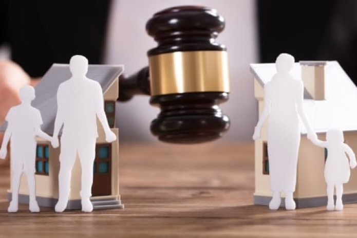 Aliment to‘lovchilar sug‘urta polisi orqali chet davlatga borib kelishi mumkin bo‘ladi