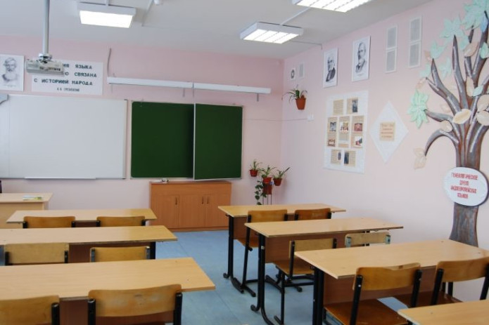 Ta’lim sifati past bo‘lgan maktablar ro‘yxati tasdiqlandi
