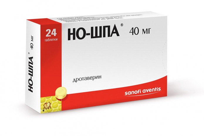 O'zbekistonda "No-shpa" va "Smekta" dorilarining kontrafaktlari sotilayotgani aniqlandi