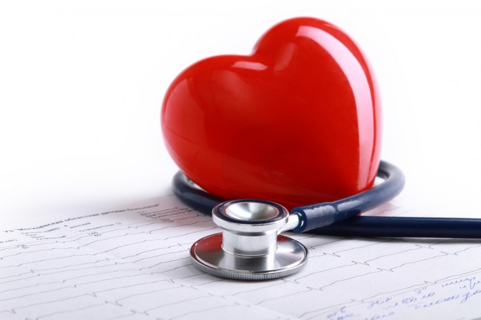 New cardiac center to open in Aral Sea region