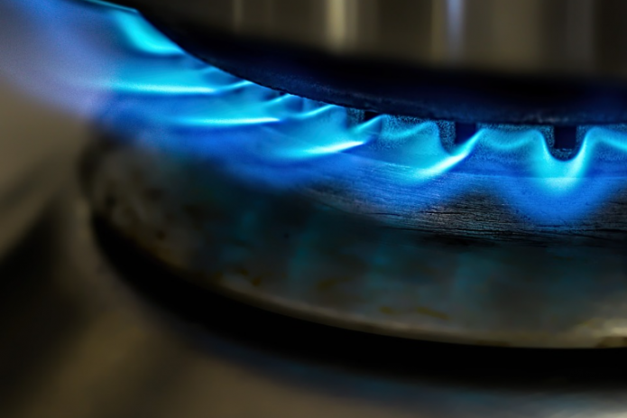 Gas supply temporarily cut off in three districts of Tashkent