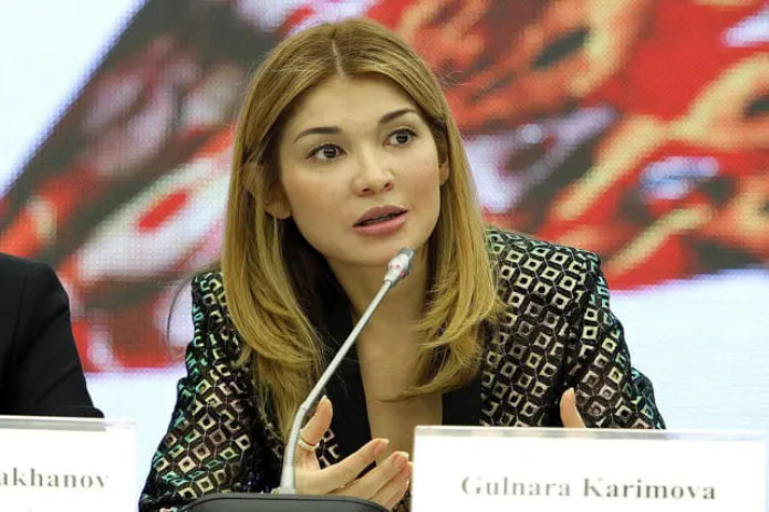 "Gulnora Karimovaga nisbatan barcha jinoiy ishlar jinoyat va jinoyat-protsessual qonunchilik normalariga qatʼiy rioya qilgan holda ko'rib chiqildi": O‘zbekiston hukumati — BMTning Gulnora Karimova nohaq hibsga olinganiga oid xulosasi haqida