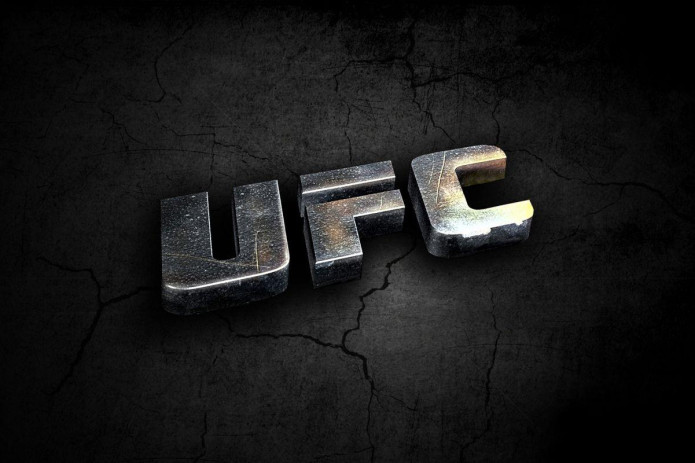 UFC‘ni uch nafar aralash yakka kurash ustalari tark etdi