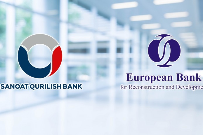 EBRD provides Uzpromstroybank with a $50 million loan