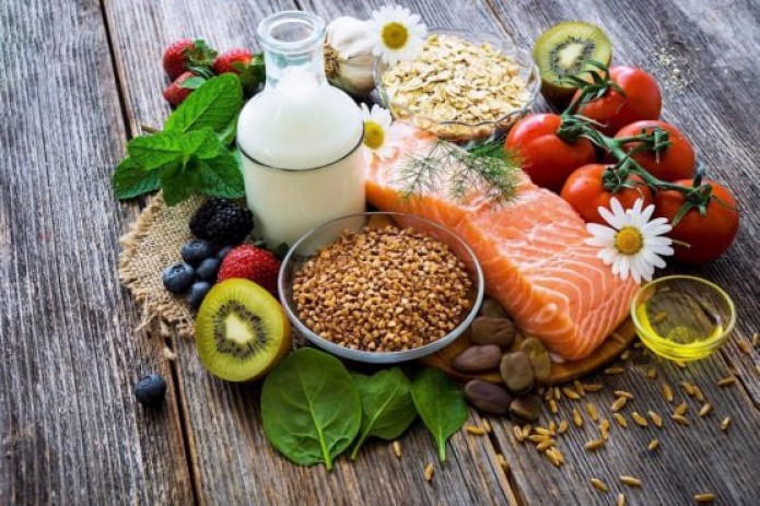 Klon 2: Jade va Lukasning birinchi jinsiy aloqa sahnasi