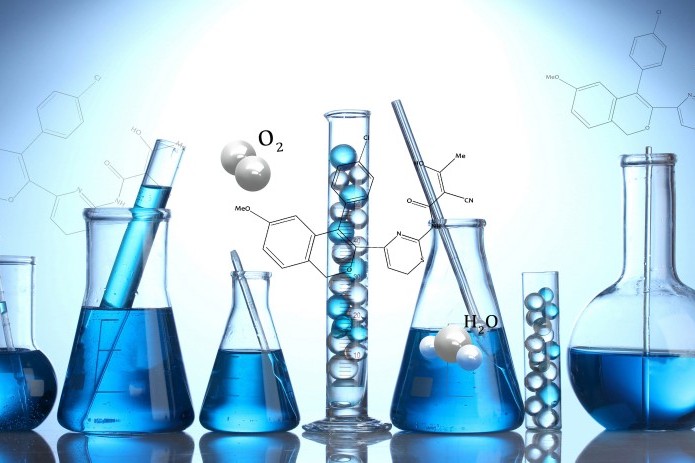 Uzbekistan plans to produce $139mn worth of localised chemical products in 2021