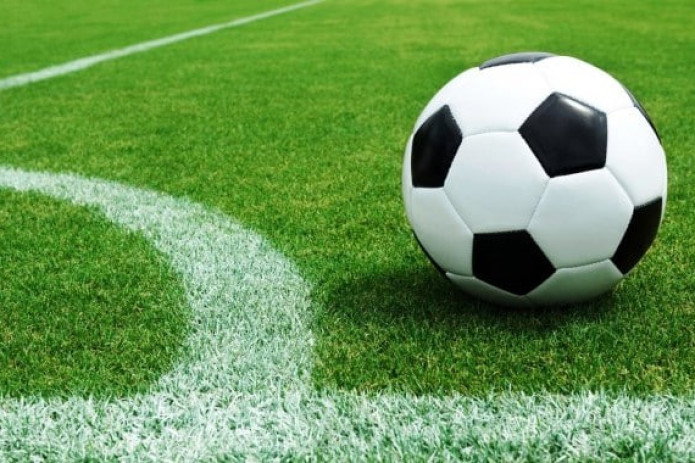 Futbol ligalari reytingida O‘zbekiston Superligasi 29 pog‘ona pastladi
