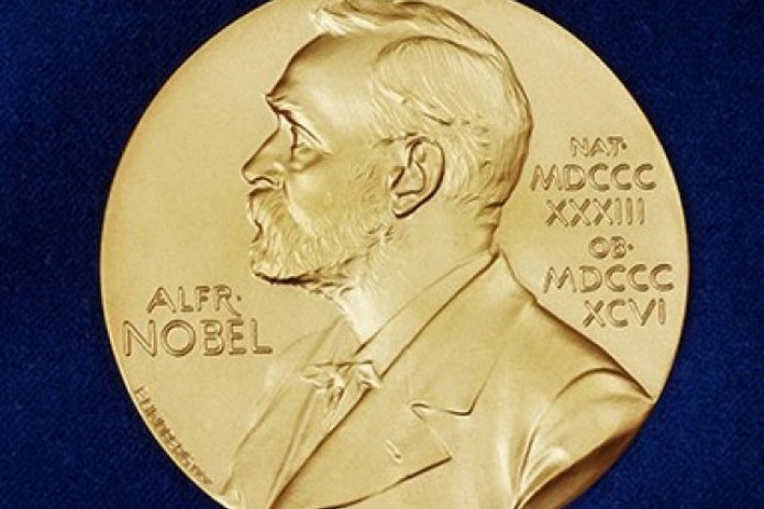 Swedish Academy says will postpone 2018 Nobel literature prize award