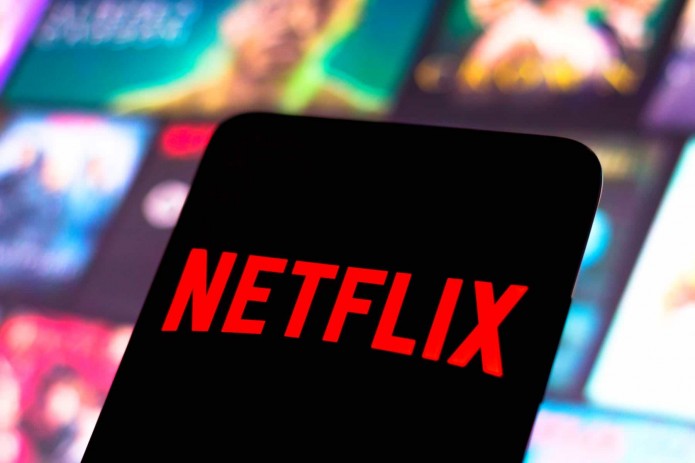 Microsoft 2023-yilda Netflixni 190 mlrd dollarga sotib olmoqchi