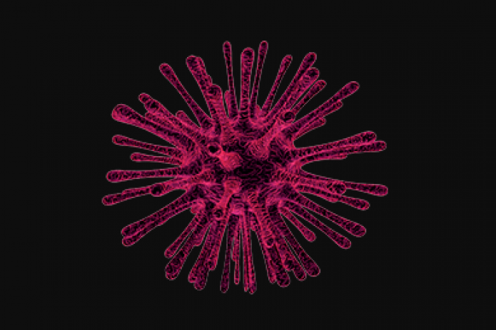 Ученые из США обнаружили нейтрализующий коронавирус препарат