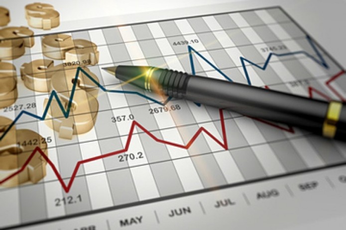 Oʻzbekiston kapital bozori hajmi 2023 yil yakuniga qadar 45 trillion soʻmga yetkaziladi