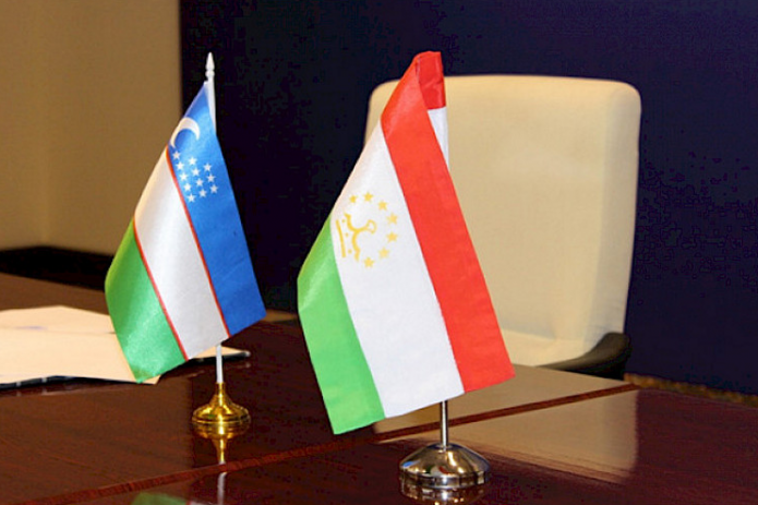 Премьер-министр Узбекистана посетит Таджикистан