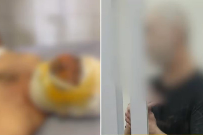 Toshkentda erkak ayolini benzin sepib, yoqib yubordi