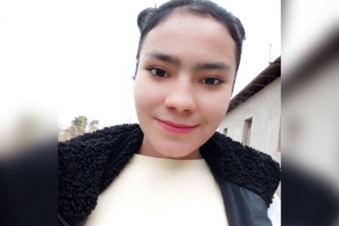 Bukena Sveta bilan porno Porn b datalife dvigatelining chop etiladigan versiyasi